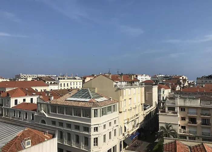 Cannes Festival